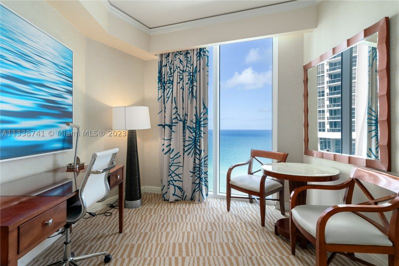 Condo for sale at Trump International Sonesta Beach Resort 2009