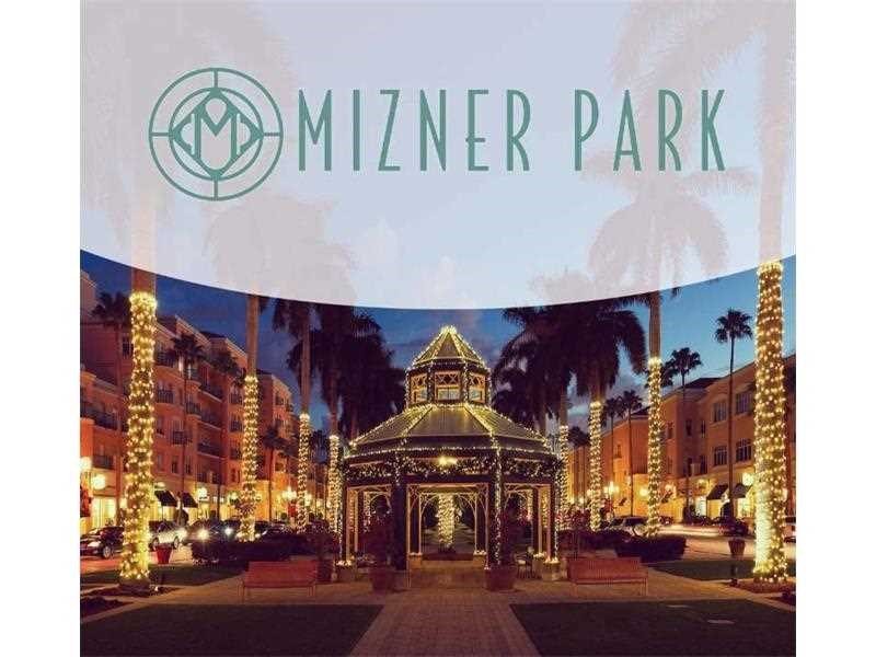Alquiler de apartamento en Ritz Carlton One Bal Harbour 1202