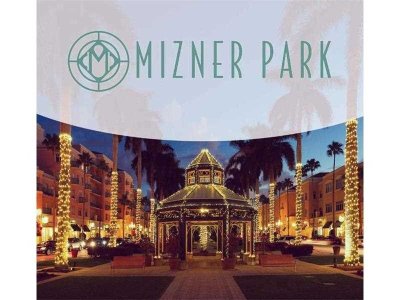 Alquiler de apartamento en Ritz Carlton One Bal Harbour 1202
