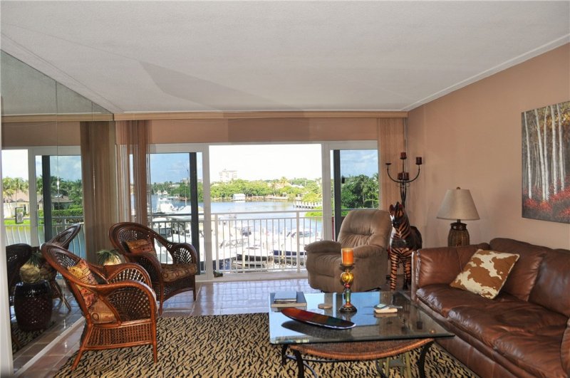 Property photo # 2