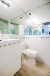 Aluguel de apartamento no Pavilion 1204