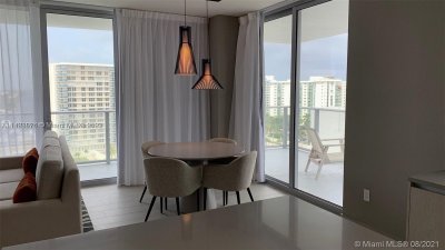 Comprar apartamento en Hyde Beach House R301