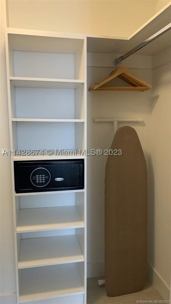 Condo for sale at Hyde Beach House R301