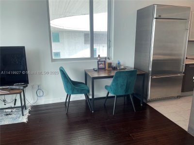 Comprar apartamento no 500 Brickell West Tower Ph4307