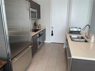 Comprar apartamento no 500 Brickell West Tower Ph4307