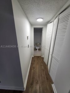 Comprar apartamento no Sailboat Cay 1408