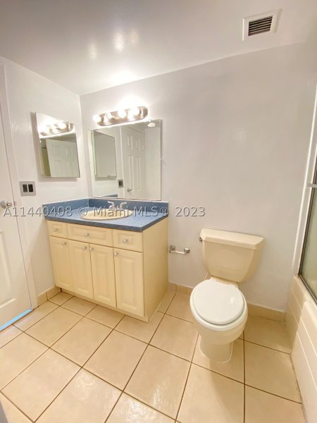 Comprar apartamento en Sailboat Cay 1408