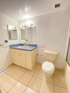 Comprar apartamento no Sailboat Cay 1408