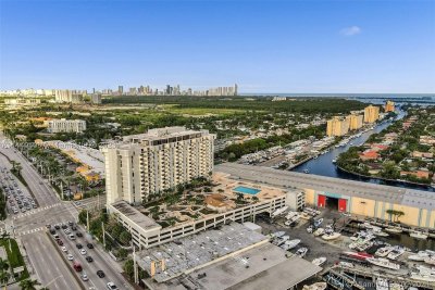 Comprar apartamento no Sailboat Cay 1408