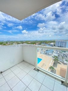 Comprar apartamento no Sailboat Cay 1408