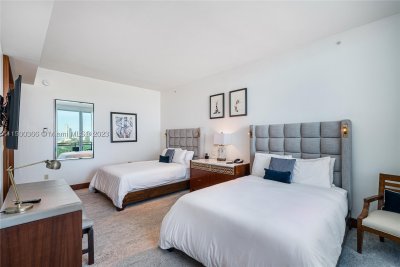 Alquiler de apartamento en Ritz Carlton One Bal Harbour 1216
