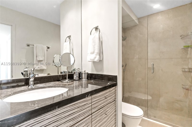 Alquiler de apartamento en Decoplage 1202