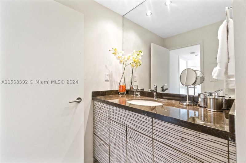 Alquiler de apartamento en Decoplage 1202