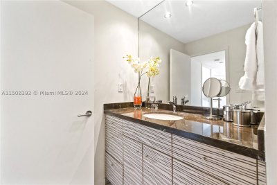 Alquiler de apartamento en Decoplage 1202