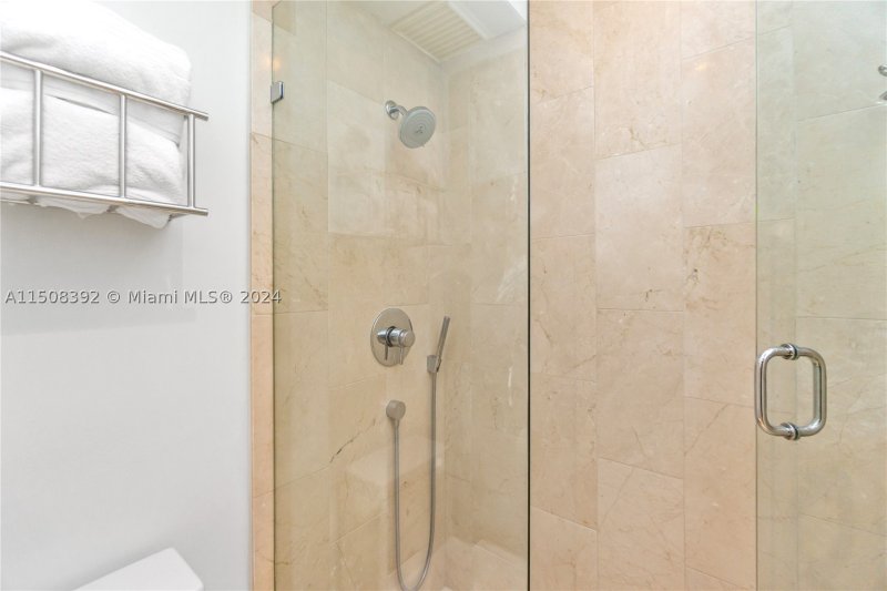 Alquiler de apartamento en Decoplage 1202