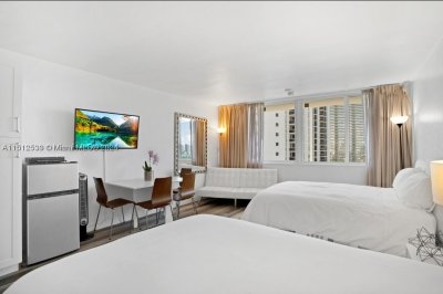 Comprar apartamento en Aventura Beach Club 1143