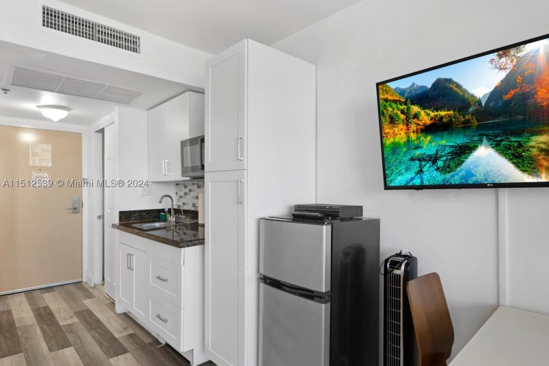 Condo for sale at Aventura Beach Club 1143