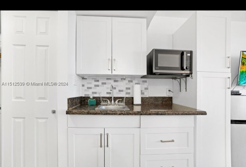 Condo for sale at Aventura Beach Club 1143