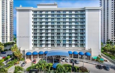 Comprar apartamento en Aventura Beach Club 1143