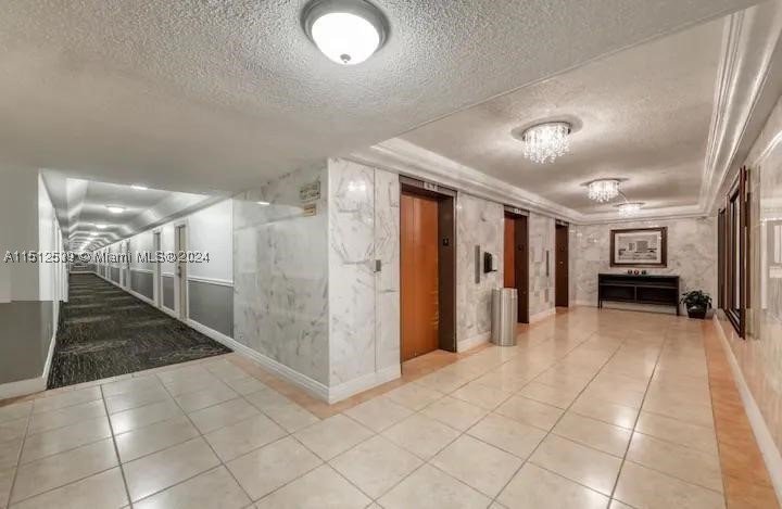 Condo for sale at Aventura Beach Club 1143