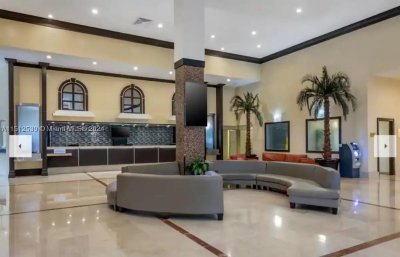 Comprar apartamento en Aventura Beach Club 1143