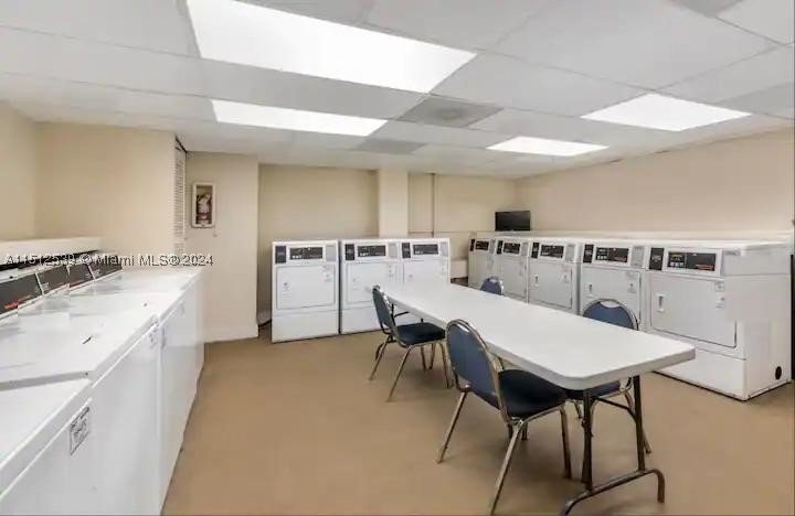 Condo for sale at Aventura Beach Club 1143