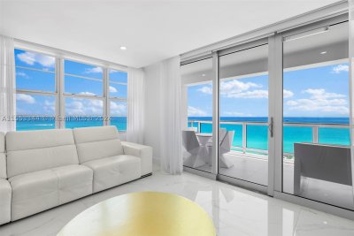 Property photo # 2