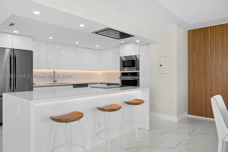 Apartment for rent at Seacoast 5151 1527