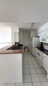 Mark on Brickell Apt #2805