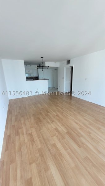 Condo for sale at Mark on Brickell 2805