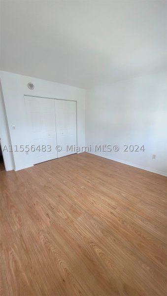 Condo for sale at Mark on Brickell 2805