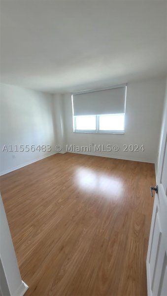 Condo for sale at Mark on Brickell 2805