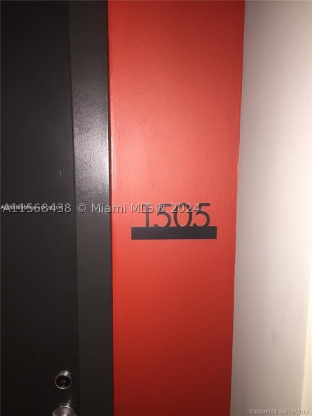 Comprar apartamento en Centro Condo 1505