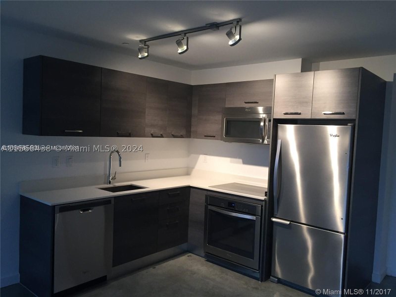 Comprar apartamento en Centro Condo 1505