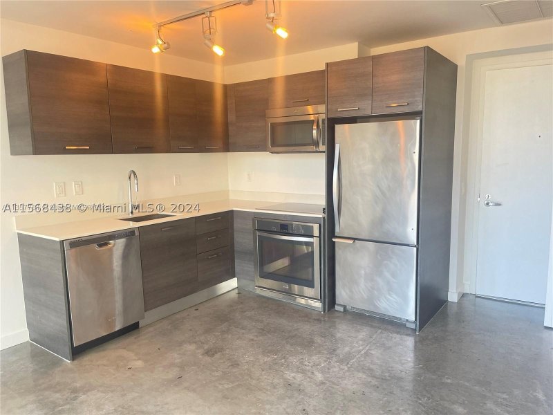 Comprar apartamento en Centro Condo 1505