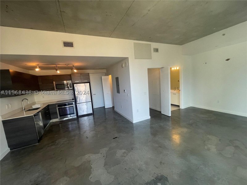 Comprar apartamento en Centro Condo 1505