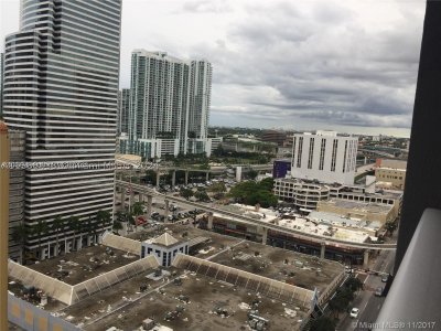 Comprar apartamento en Centro Condo 1505