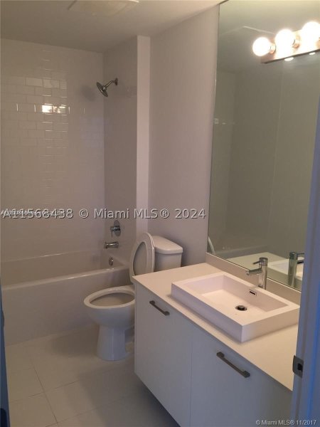 Comprar apartamento en Centro Condo 1505