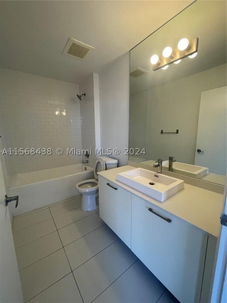 Comprar apartamento en Centro Condo 1505
