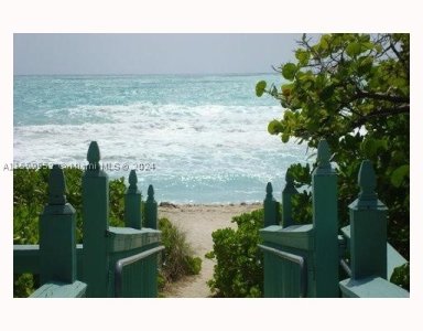 Comprar apartamento no Carriage House Miami Beach 209