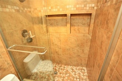 Comprar apartamento en SLS Lux Brickell 3009