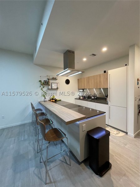Comprar apartamento en Brickell Flatiron 1811