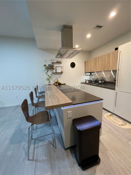 Comprar apartamento en Brickell Flatiron 1811