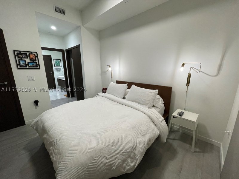 Comprar apartamento en Brickell Flatiron 1811