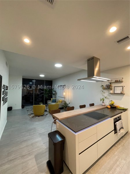 Comprar apartamento en Brickell Flatiron 1811