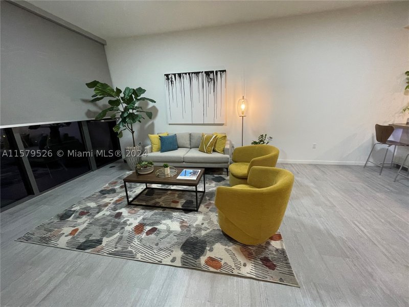 Comprar apartamento en Brickell Flatiron 1811