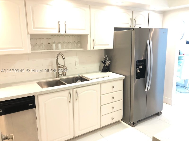 Apartment for rent at Tides Hollywood Beach 14M