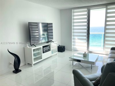 Alquiler de apartamento en Tides Hollywood Beach 14M