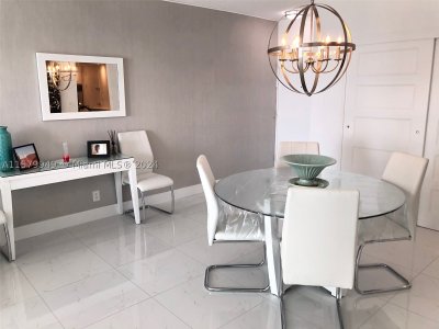 Alquiler de apartamento en Tides Hollywood Beach 14M