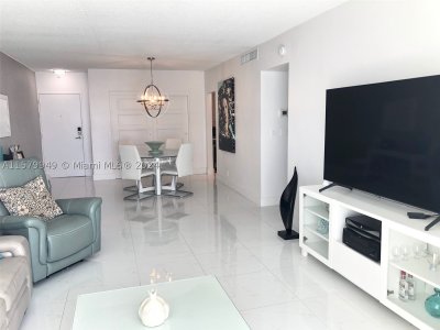 Alquiler de apartamento en Tides Hollywood Beach 14M